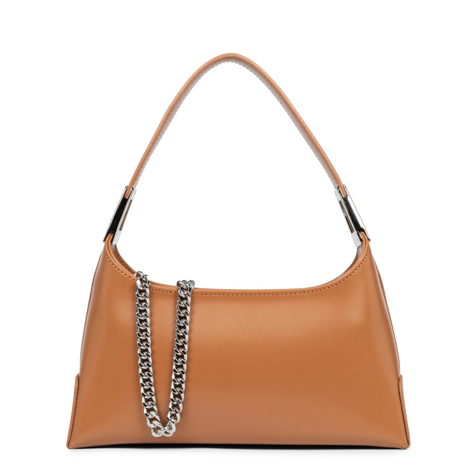 Petit sac baguette Suave Ace – Lancaster