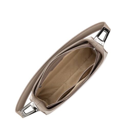 Sac Baguette Suave Ace – Lancaster