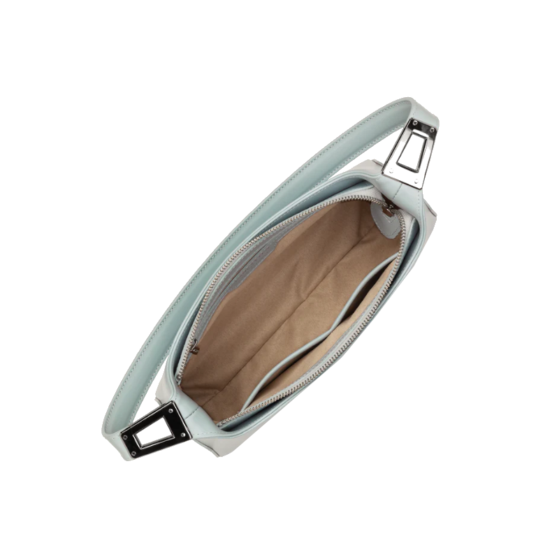 Sac Baguette Suave Ace – Lancaster