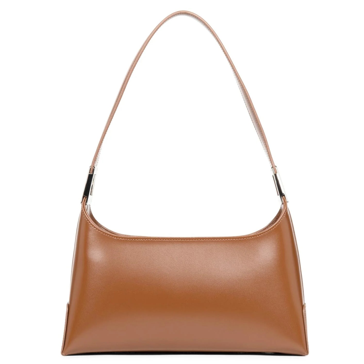 Sac Baguette Suave Ace – Lancaster