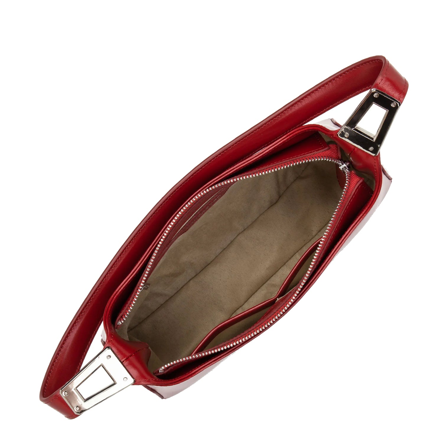Sac Baguette Suave Ace – Lancaster
