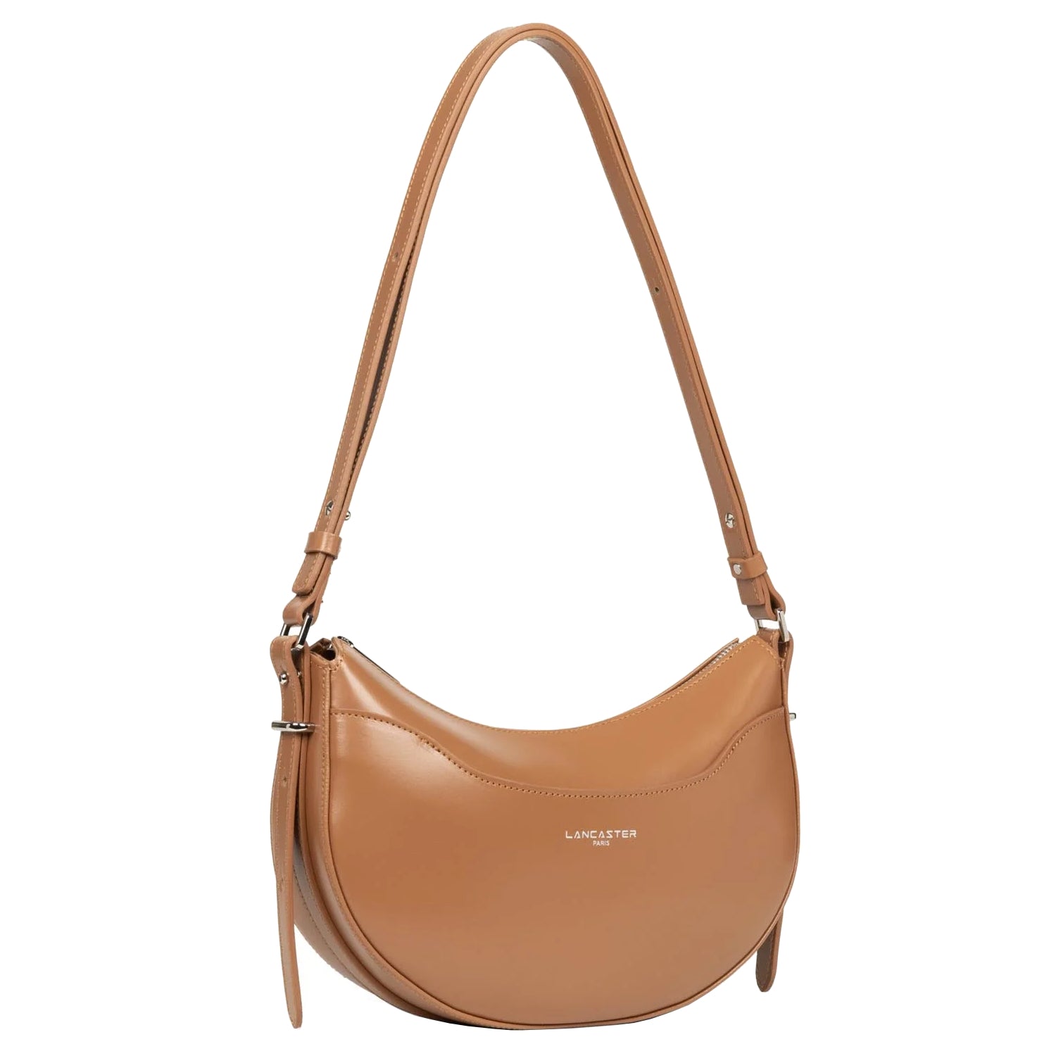 Sac Demi Lune Suave Ace – Lancaster