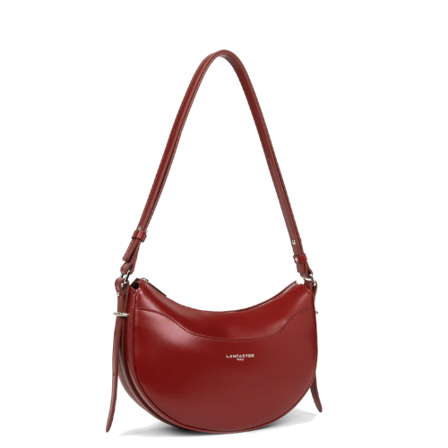 Sac Demi Lune Suave Ace – Lancaster