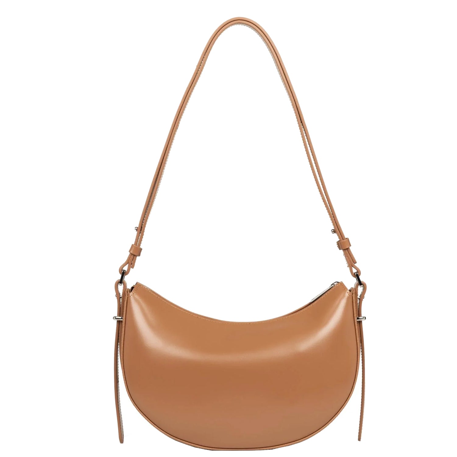 Sac Demi Lune Suave Ace – Lancaster