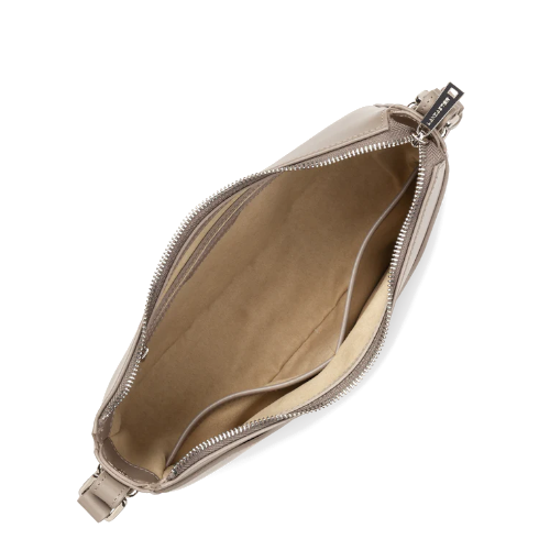 Sac Demi Lune Suave Ace – Lancaster