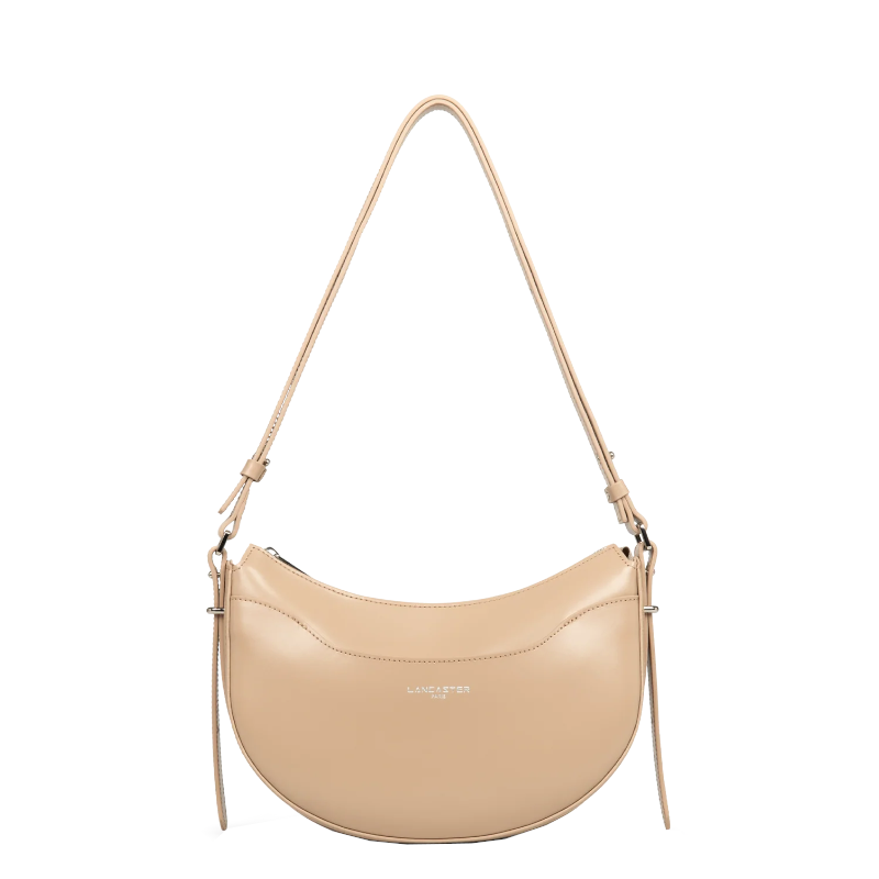 Sac Demi Lune Suave Ace – Lancaster