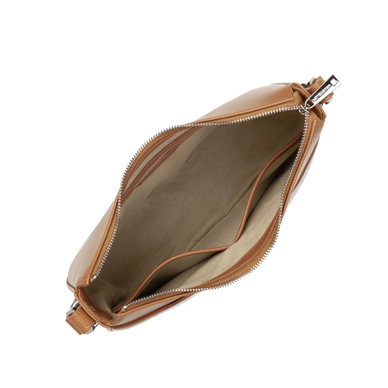 Sac Demi Lune Suave Ace – Lancaster