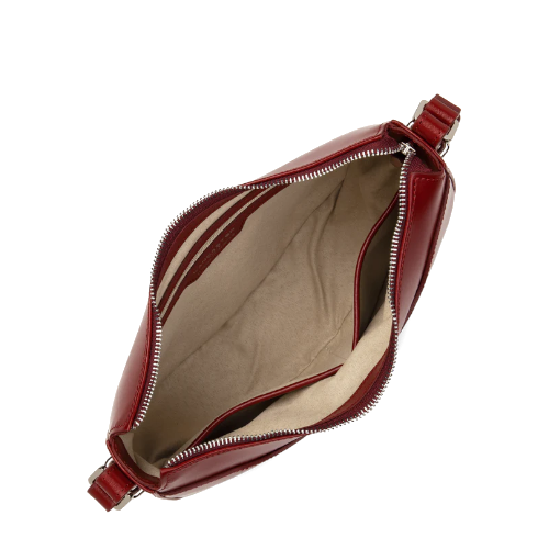 Sac Demi Lune Suave Ace – Lancaster