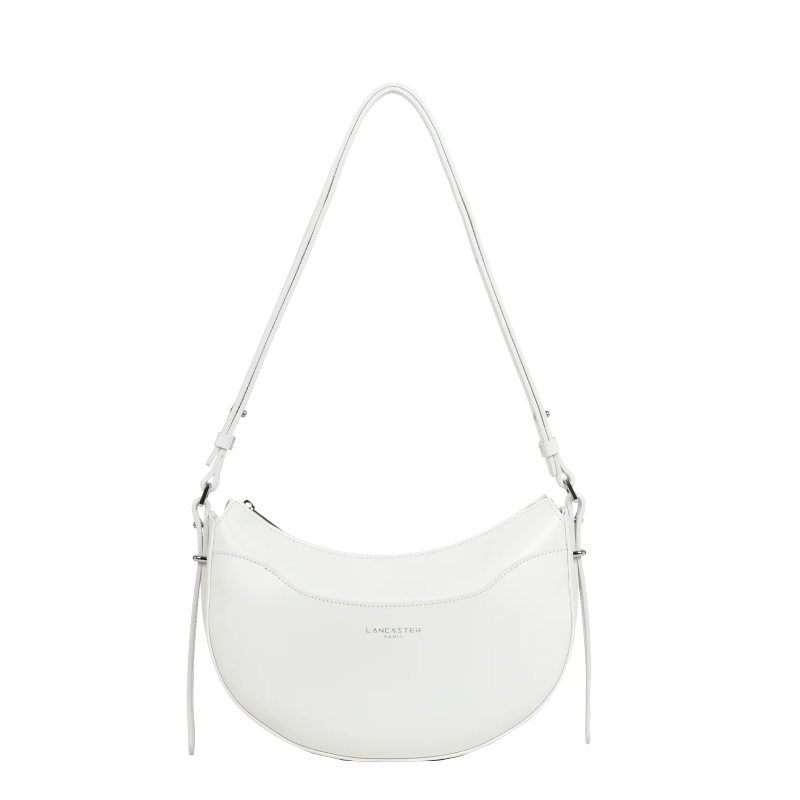 Sac Demi Lune Suave Ace – Lancaster
