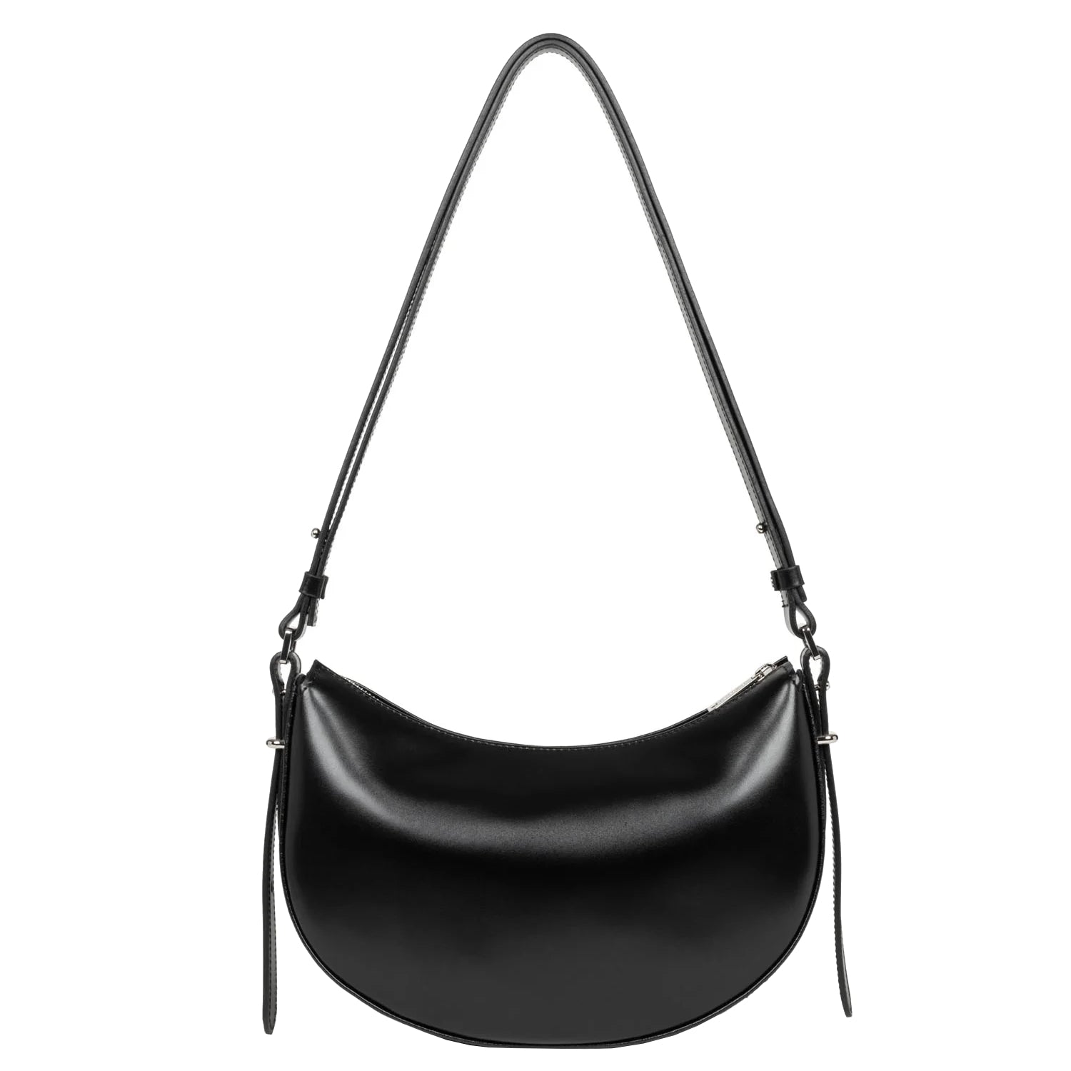 Sac Demi Lune Suave Ace – Lancaster