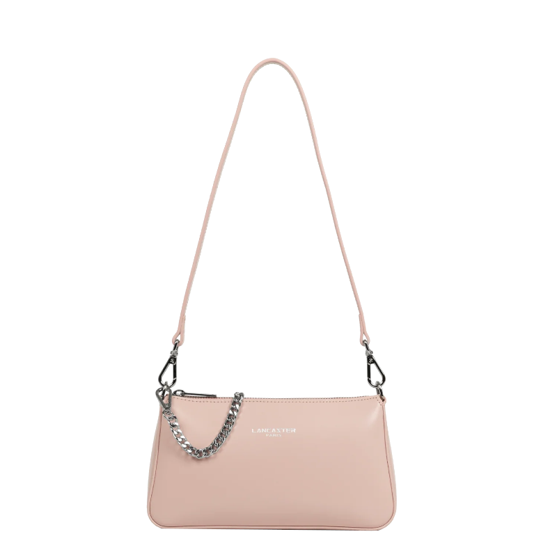 Sac Trotteur Suave Even – Lancaster