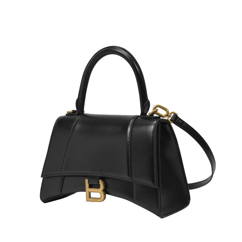 Sac Hourglass Balenciaga