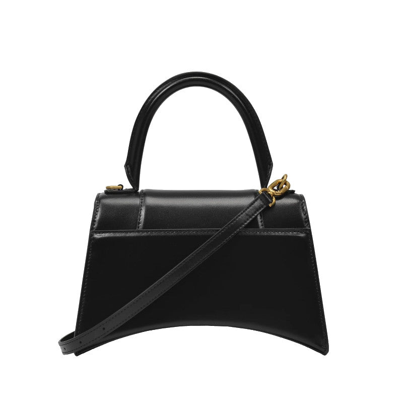 Sac Hourglass Balenciaga