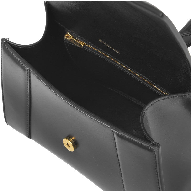 Sac Hourglass Balenciaga