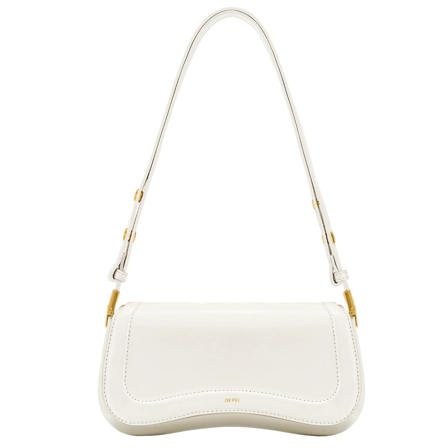 Sac à bandoulière Joy – JW PEI