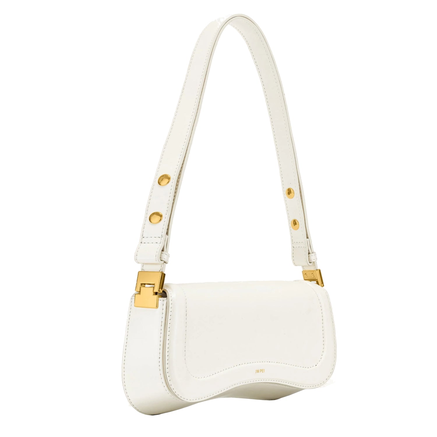 Sac à bandoulière Joy – JW PEI