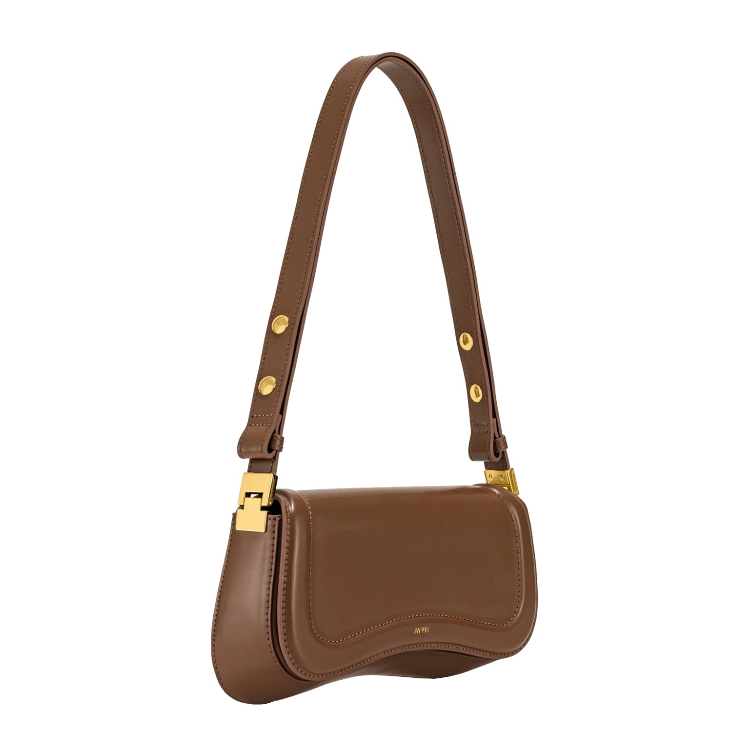 Sac à bandoulière Joy – JW PEI