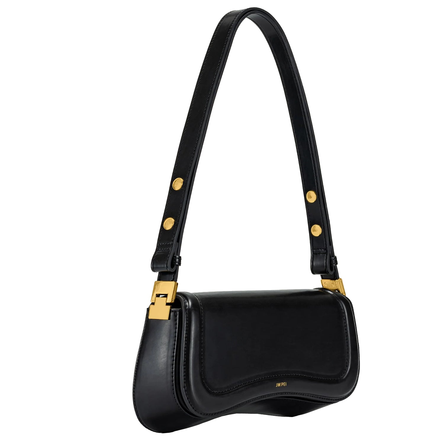 Joy Crossbody Bag – JW PEI