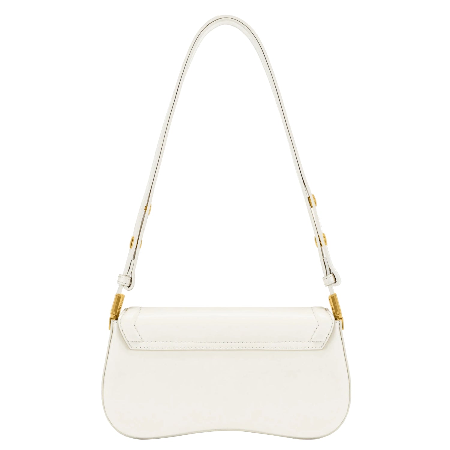 Sac à bandoulière Joy – JW PEI