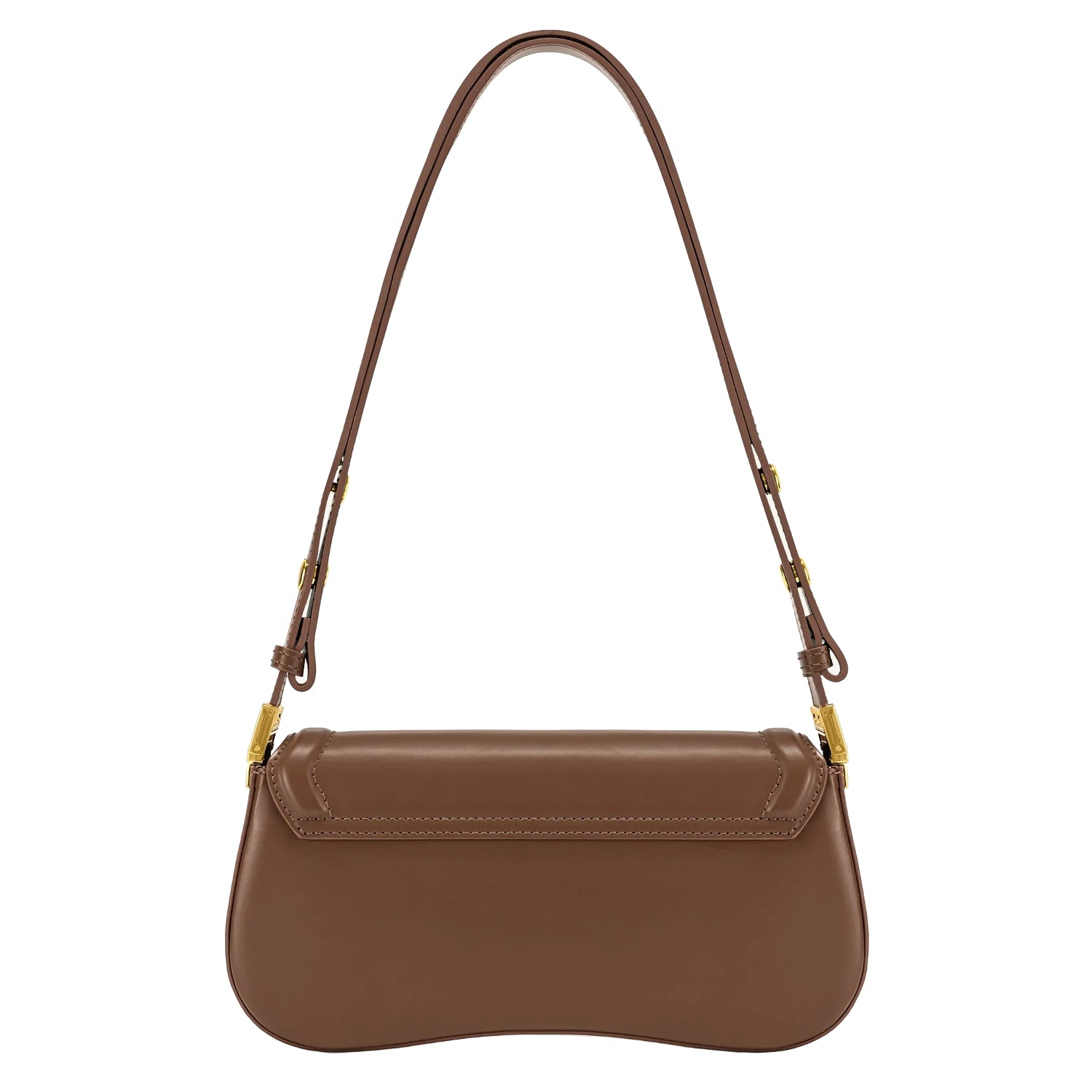 Sac à bandoulière Joy – JW PEI