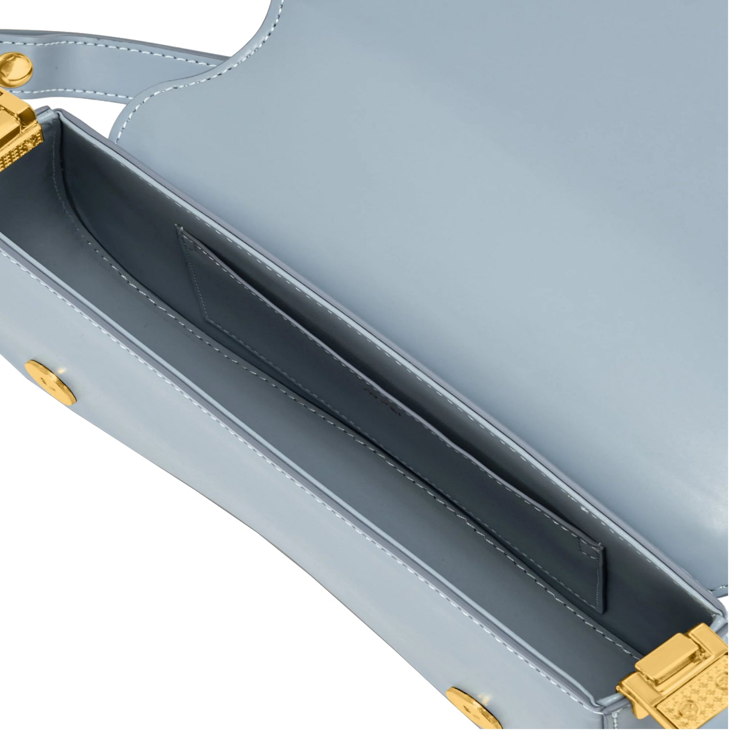 Sac à bandoulière Joy – JW PEI