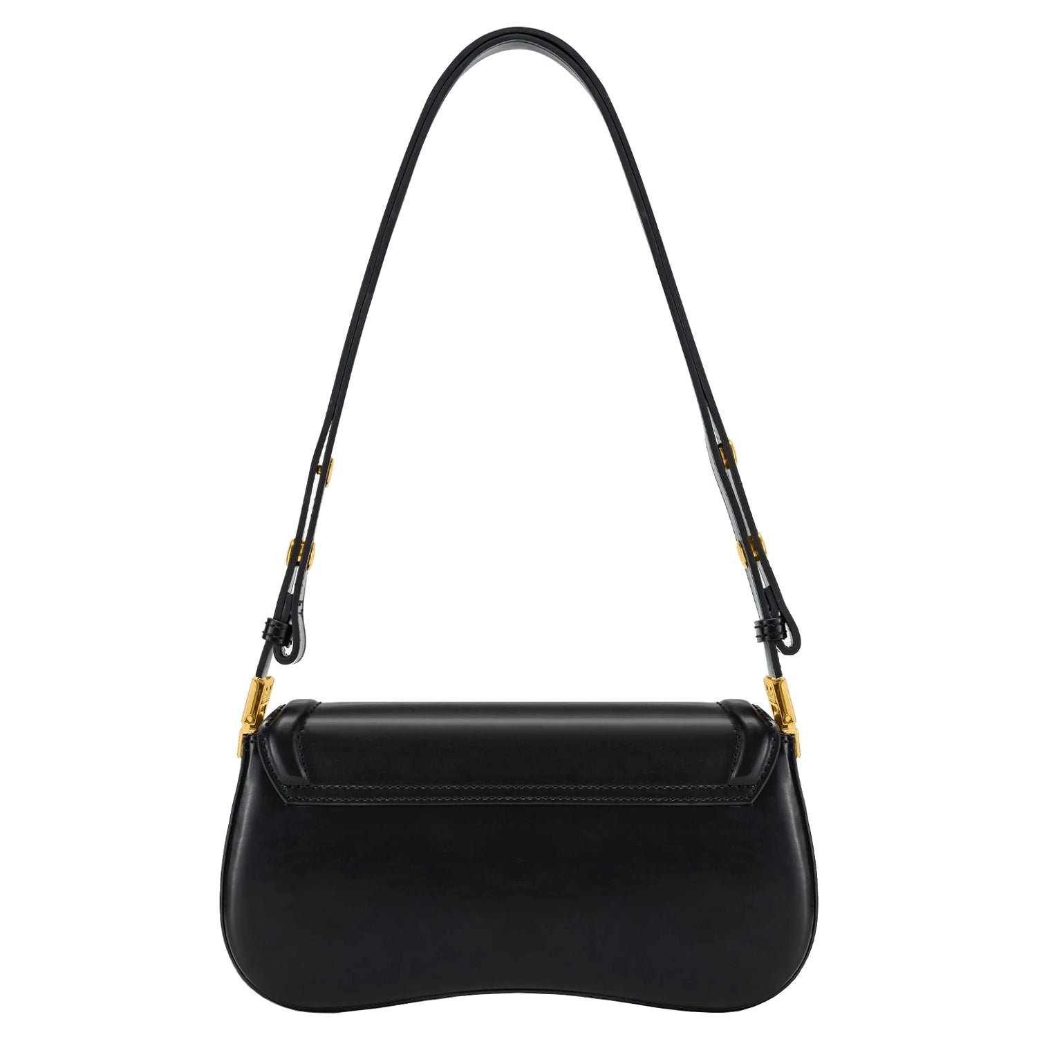 Joy Crossbody Bag – JW PEI