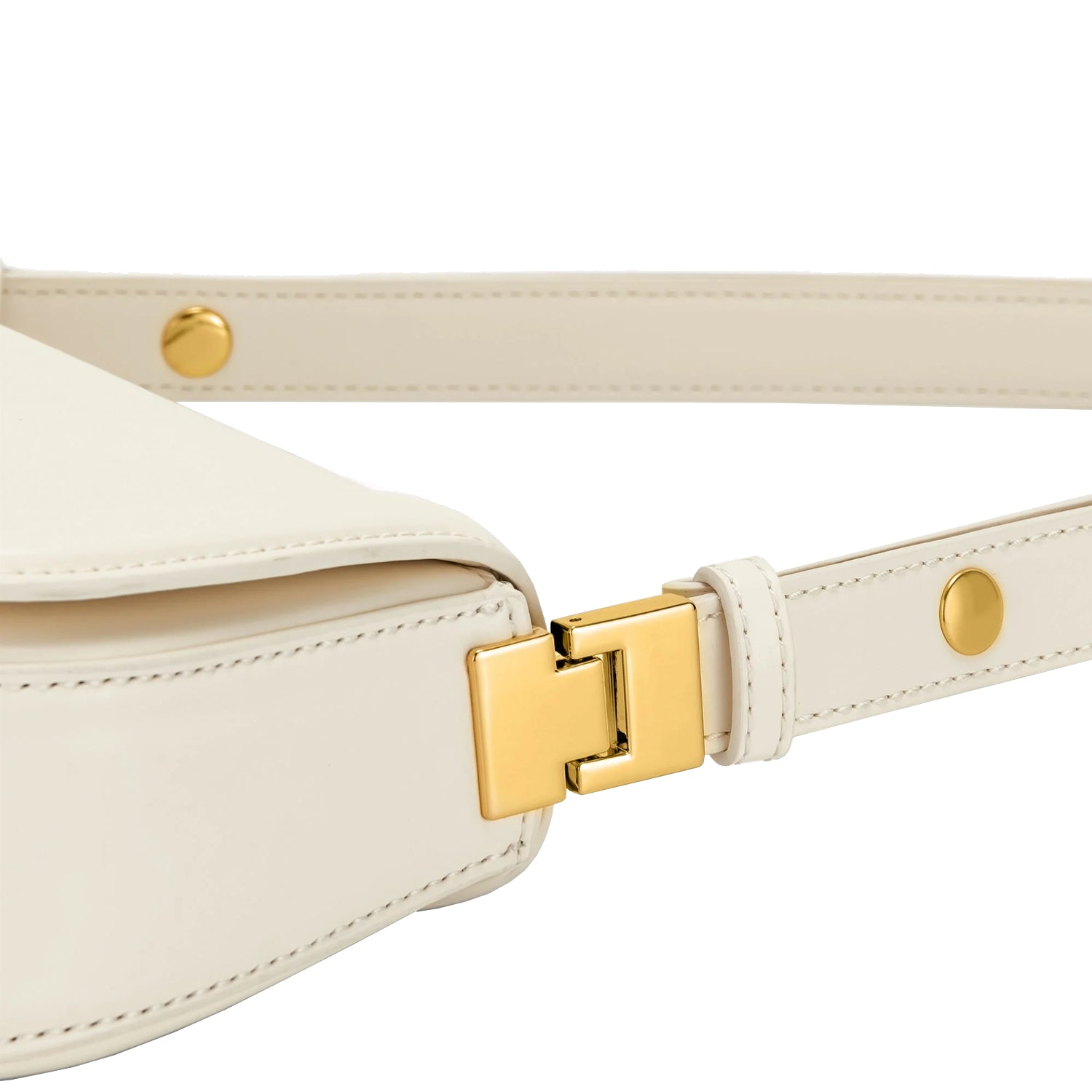 Sac à bandoulière Joy – JW PEI