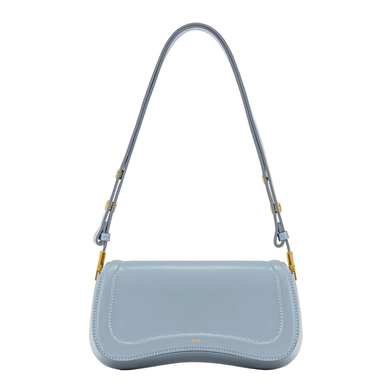 Sac à bandoulière Joy – JW PEI