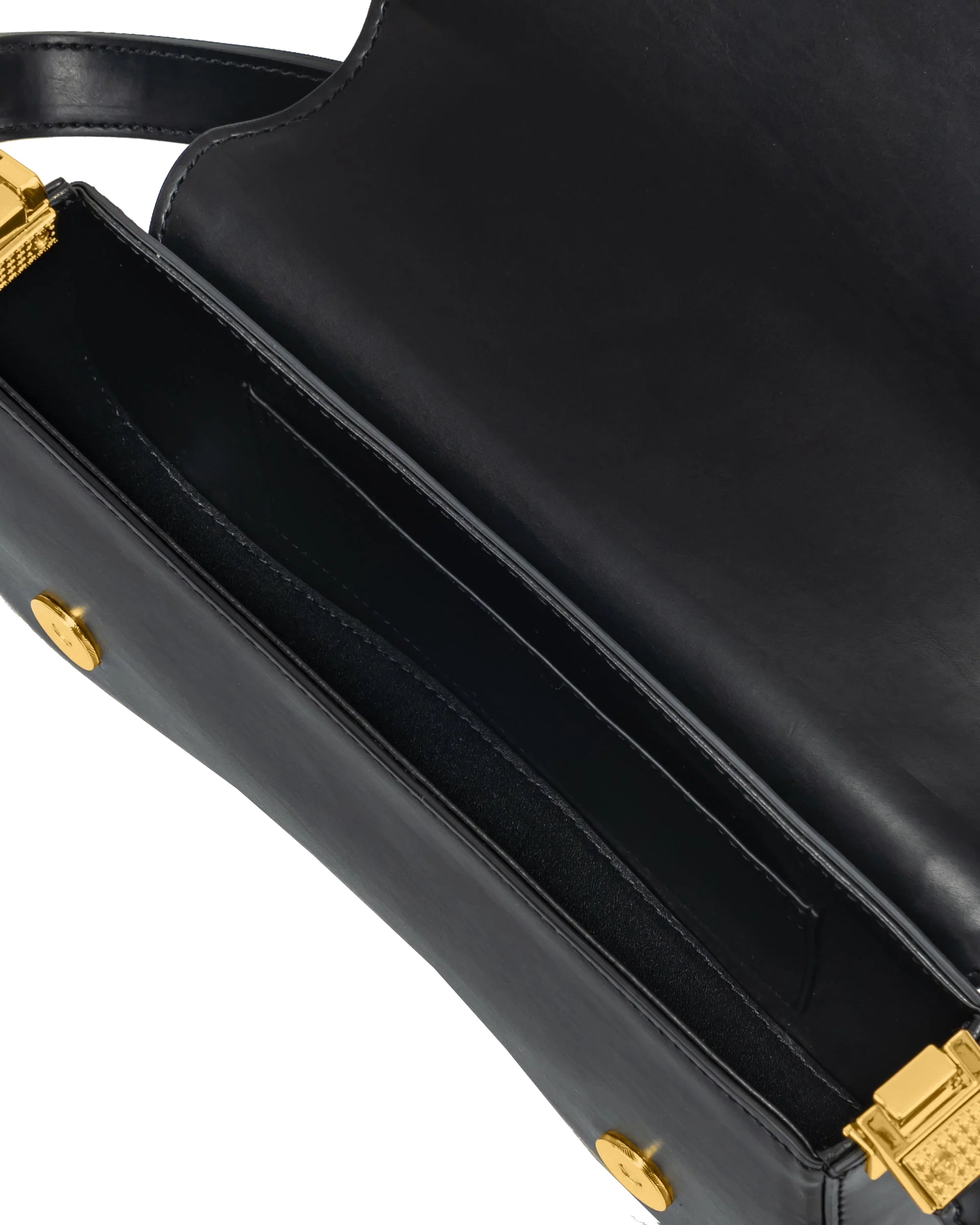 Joy Crossbody Bag – JW PEI