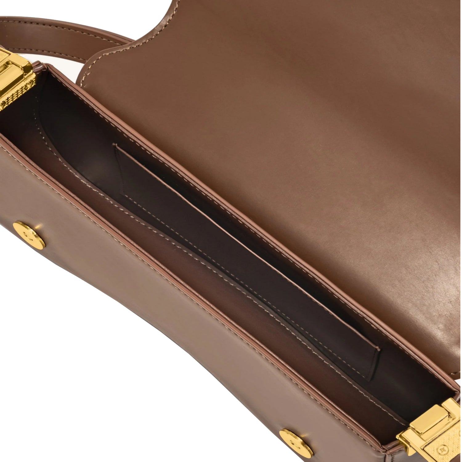 Sac à bandoulière Joy – JW PEI