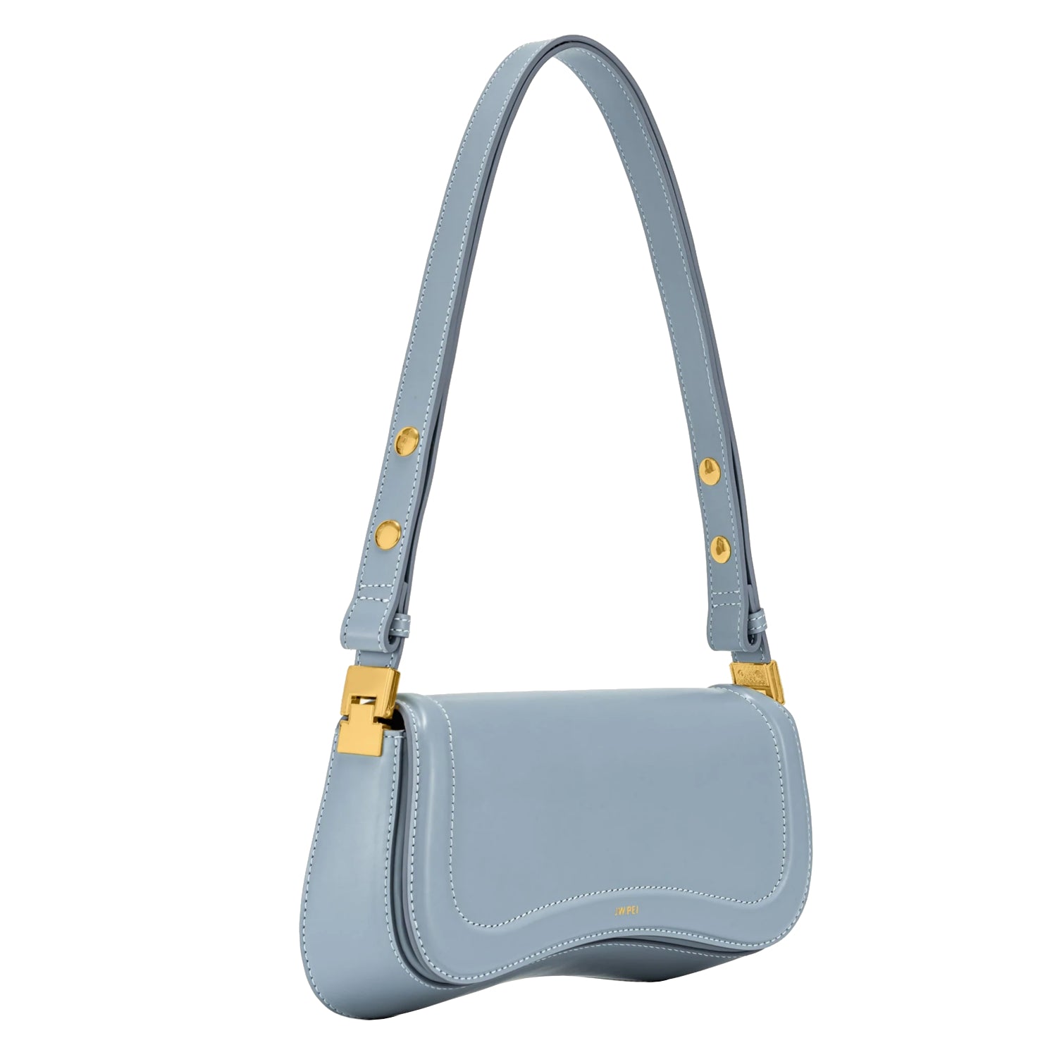 Sac à bandoulière Joy – JW PEI