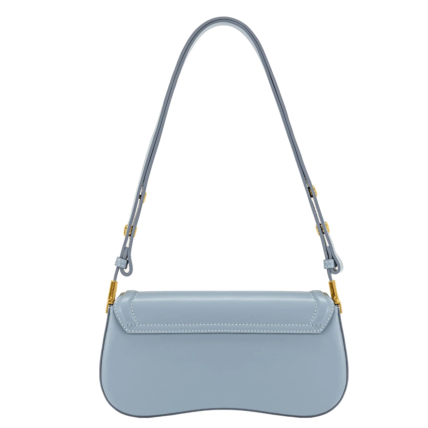 Sac à bandoulière Joy – JW PEI