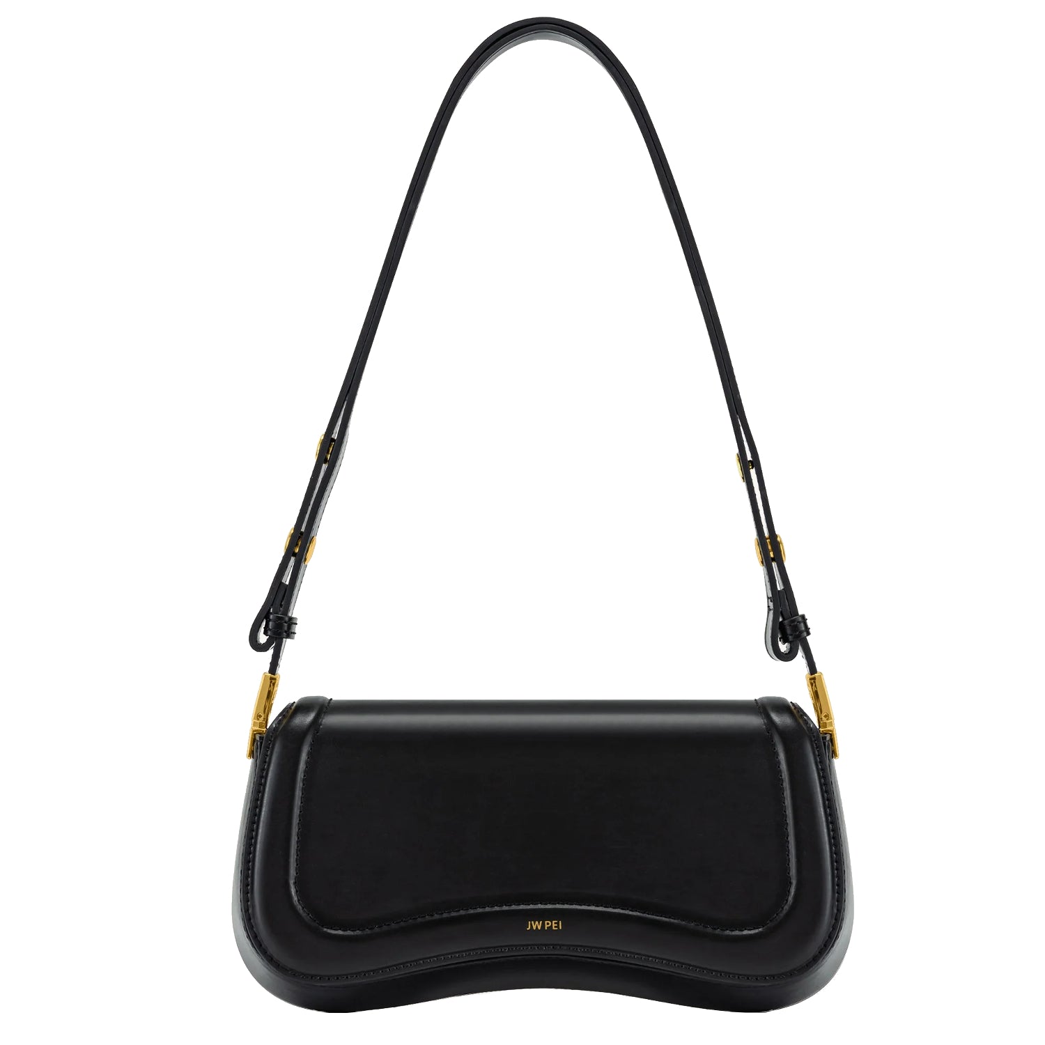 Joy Crossbody Bag – JW PEI