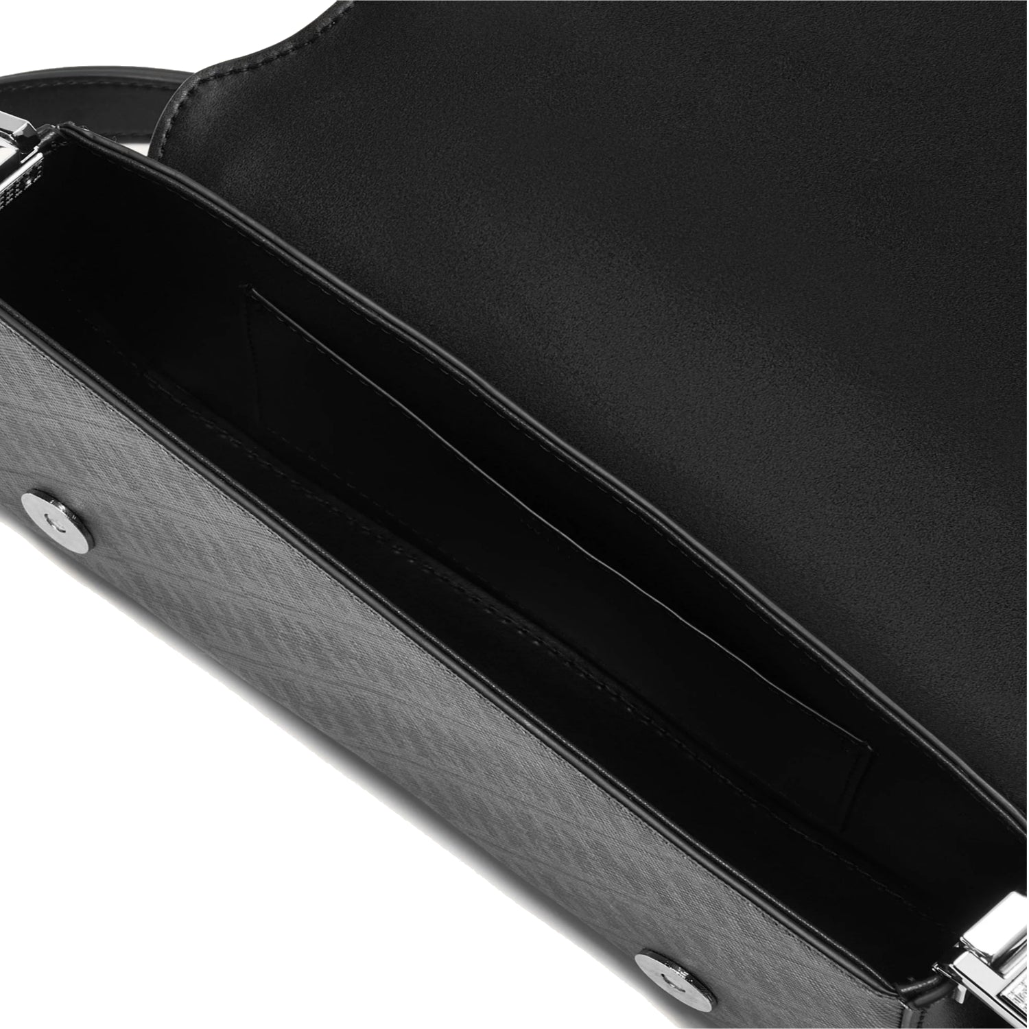 Sac à bandoulière Joy Fei – JW PEI