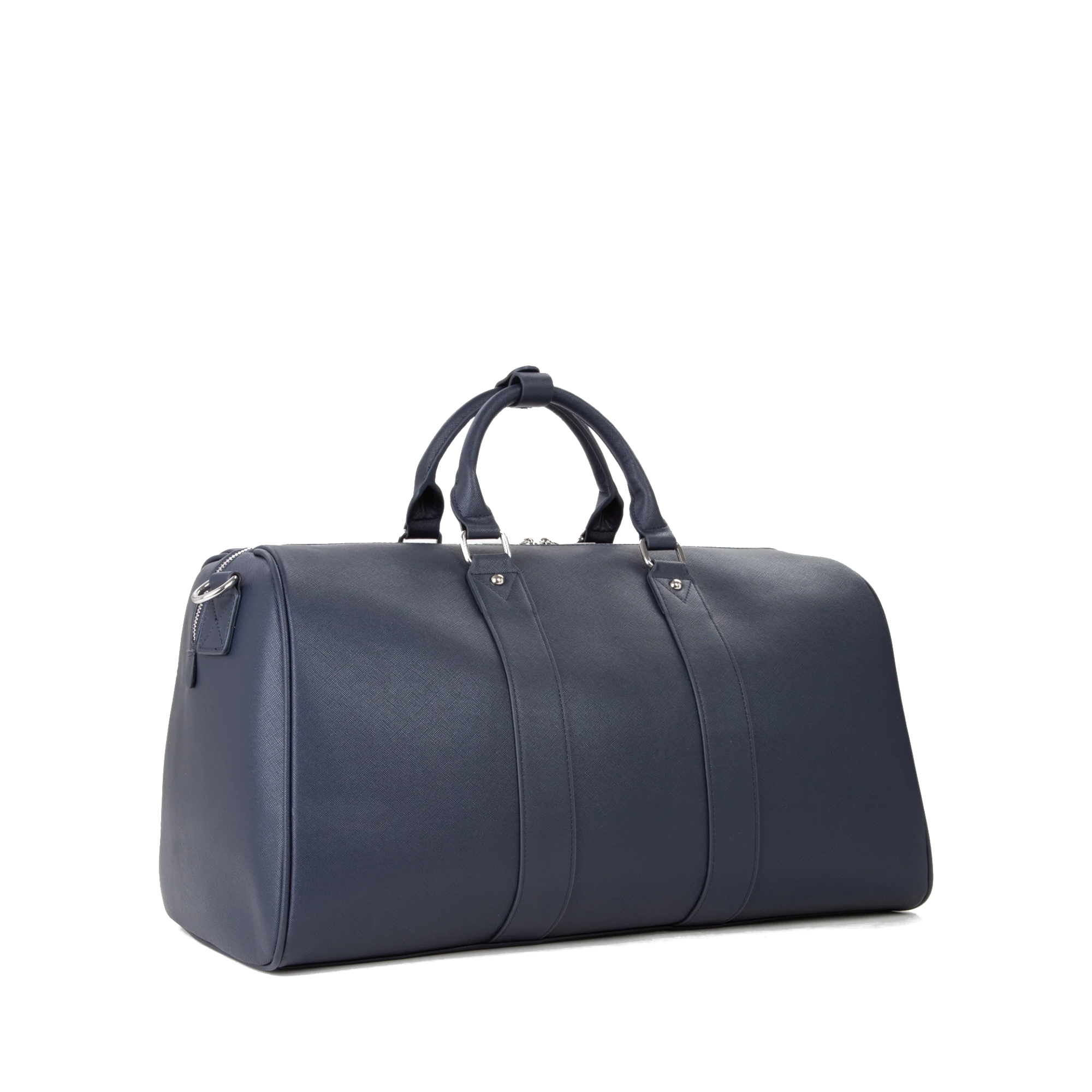 Sac Marnier – Valentino