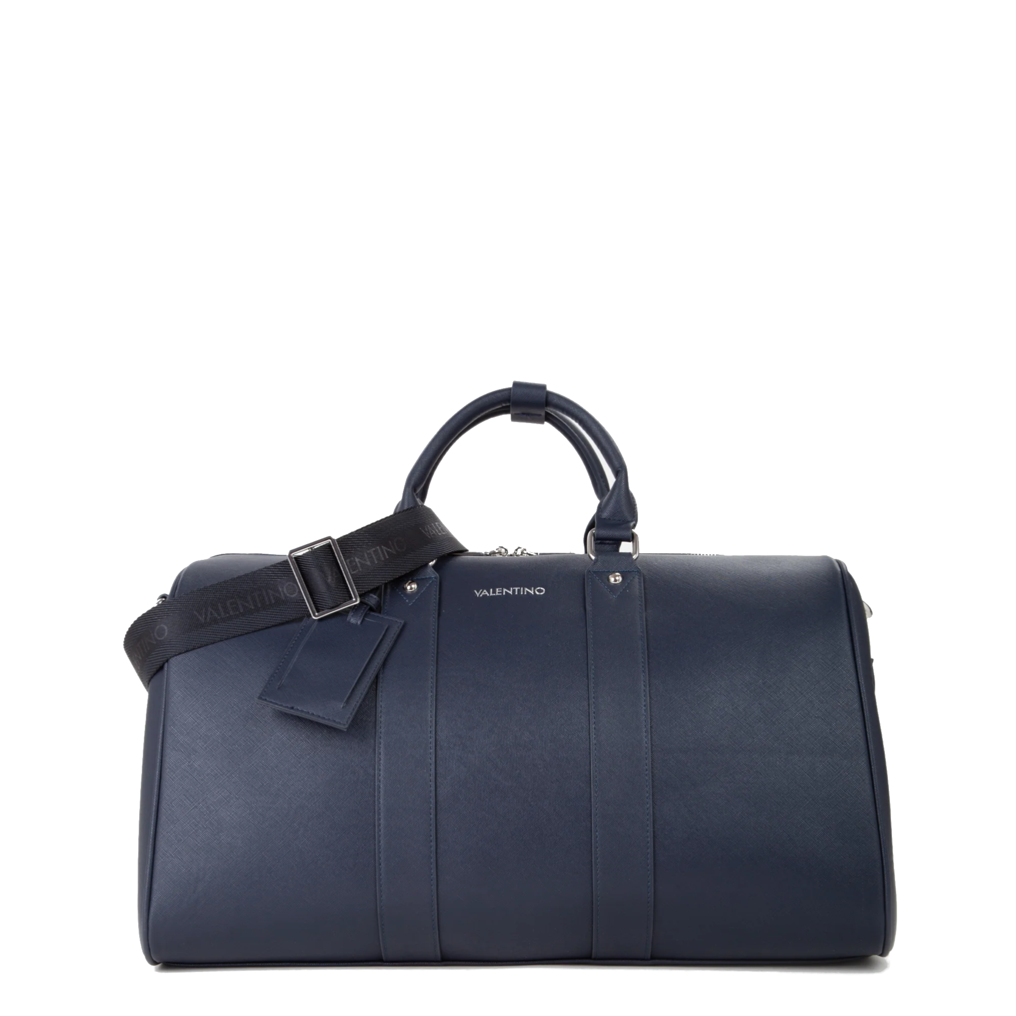 Sac Marnier – Valentino