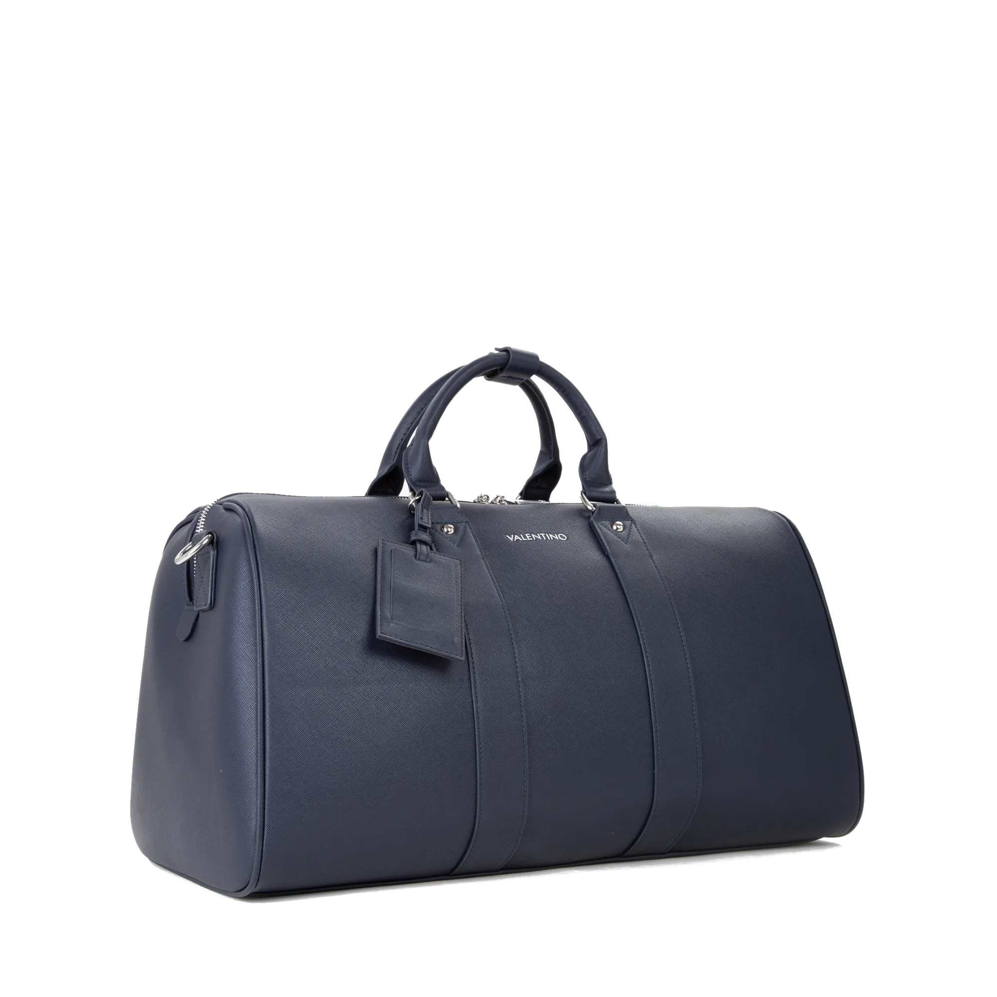 Sac Marnier – Valentino