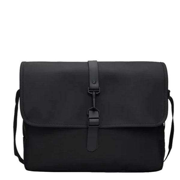 Sac Messenger - Rains