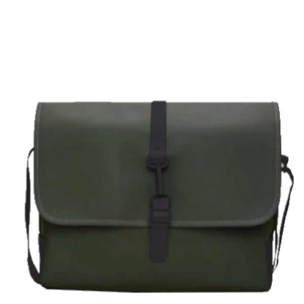 Sac Messenger - Rains