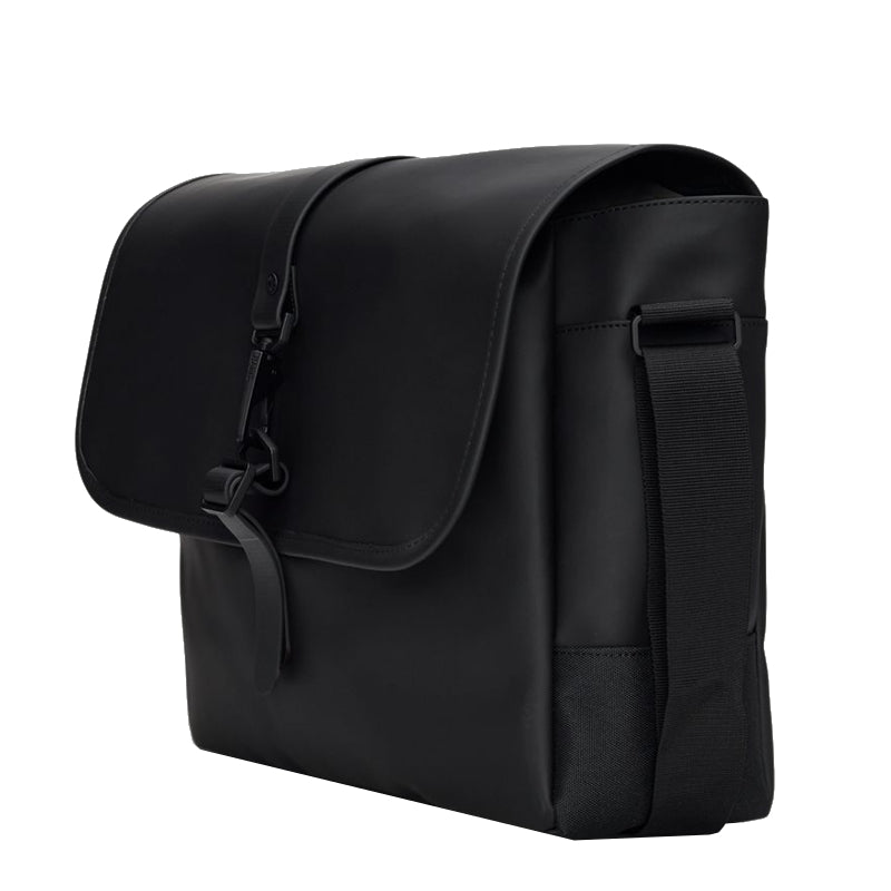 Sac Messenger - Rains