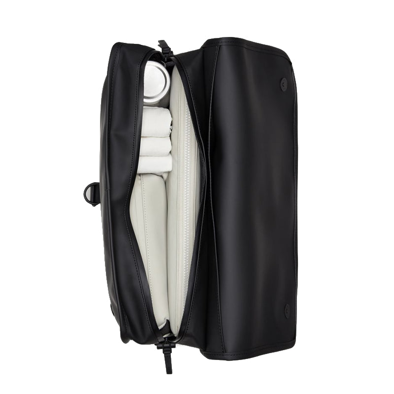 Sac Messenger - Rains