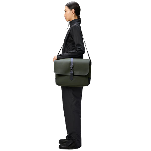 Sac Messenger - Rains