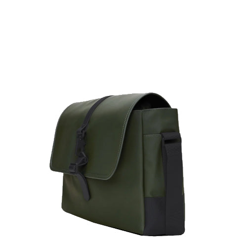 Sac Messenger - Rains