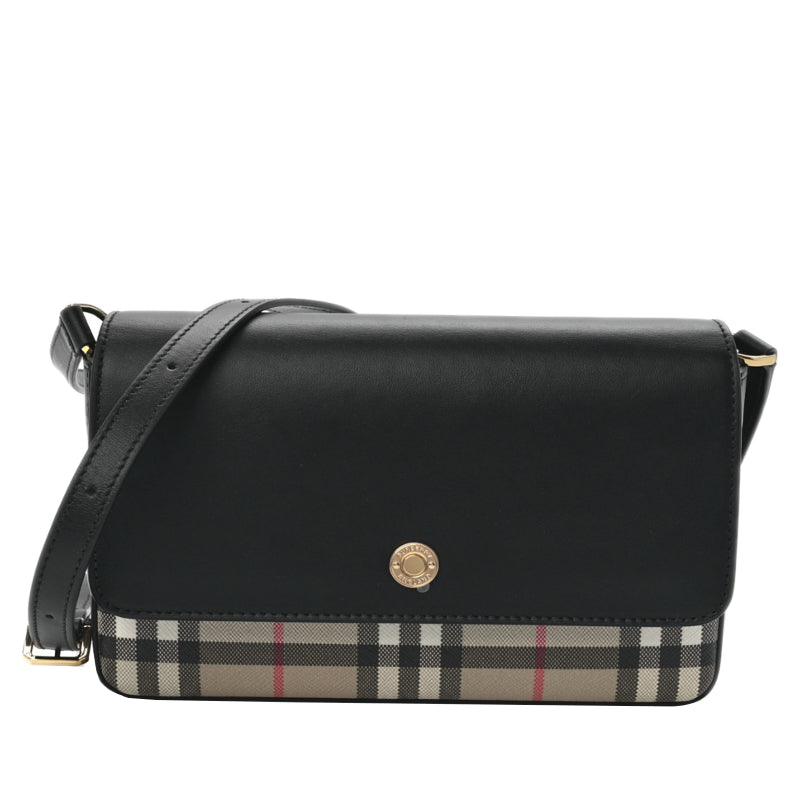 Cartable burberry best sale