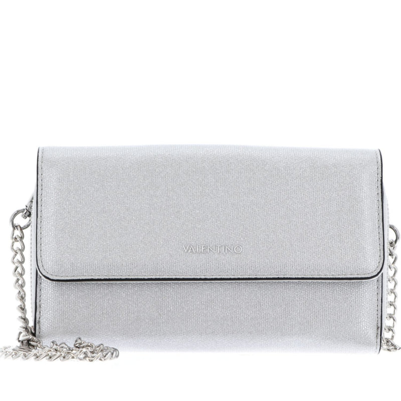 Sac Pochette – Valentino