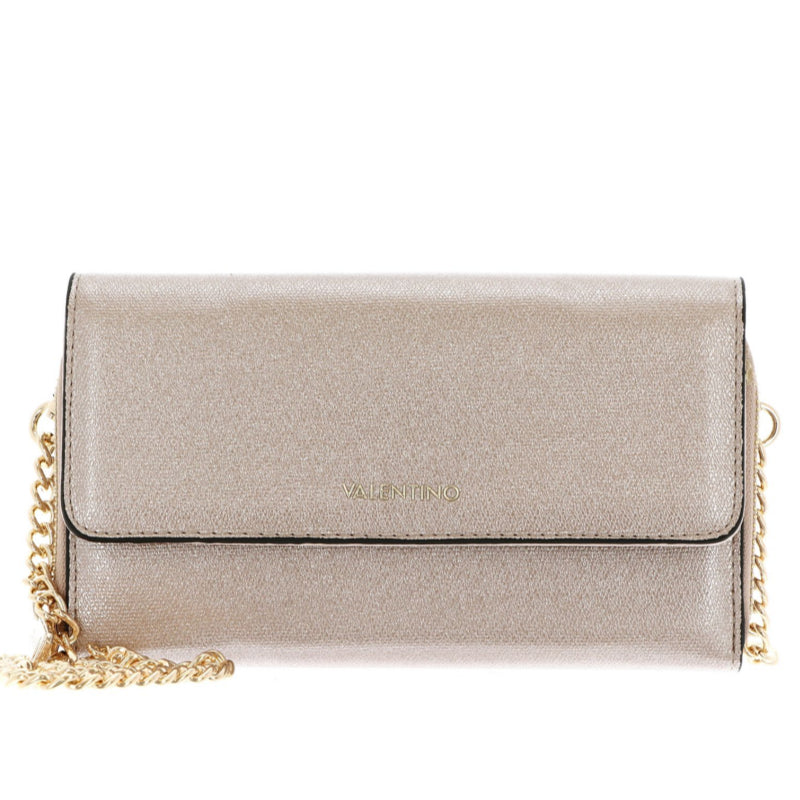 Sac Pochette – Valentino