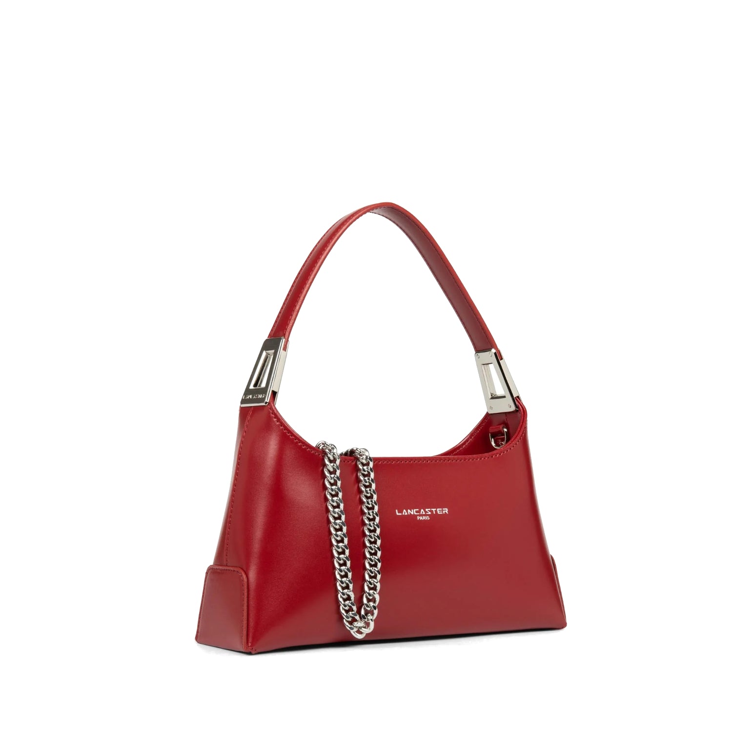 Petit sac baguette Suave Ace – Lancaster