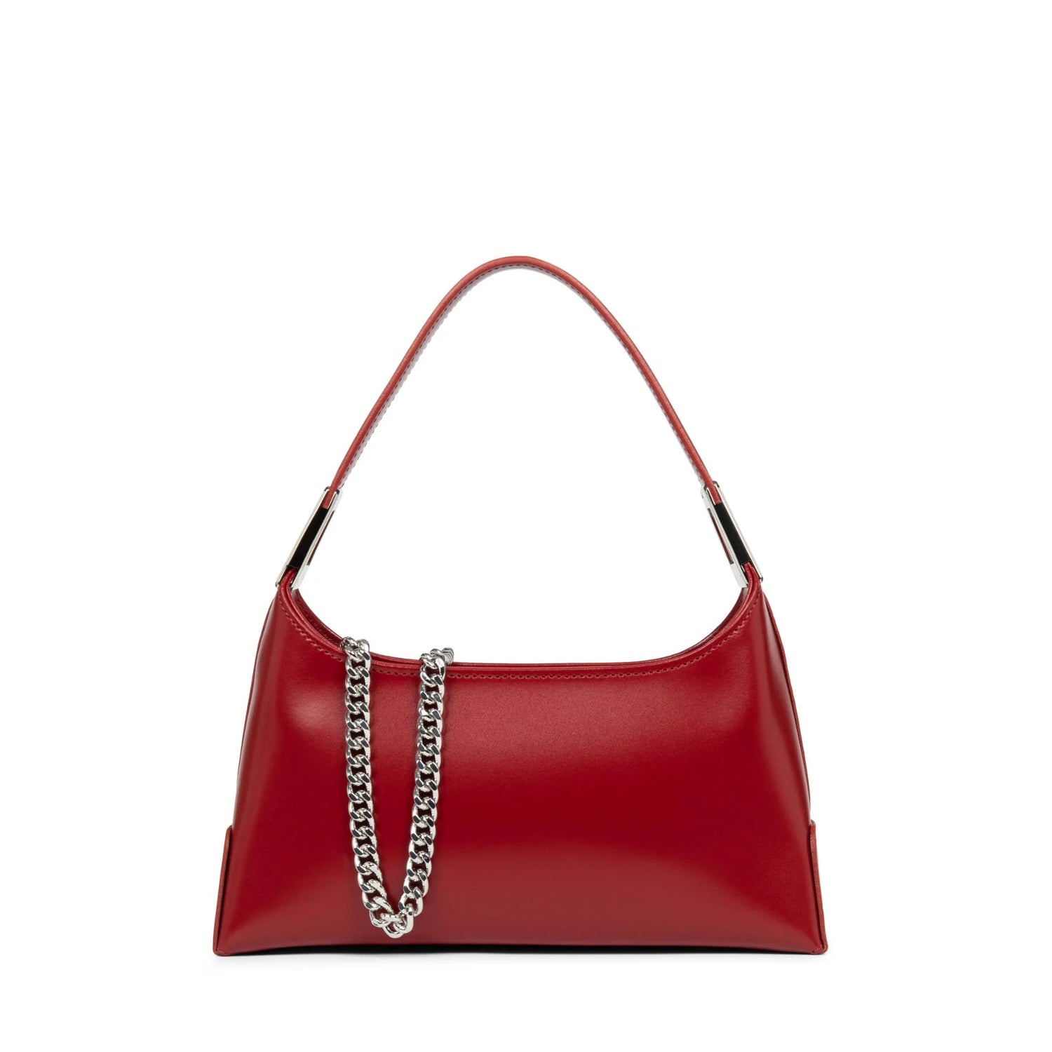 Petit sac baguette Suave Ace – Lancaster