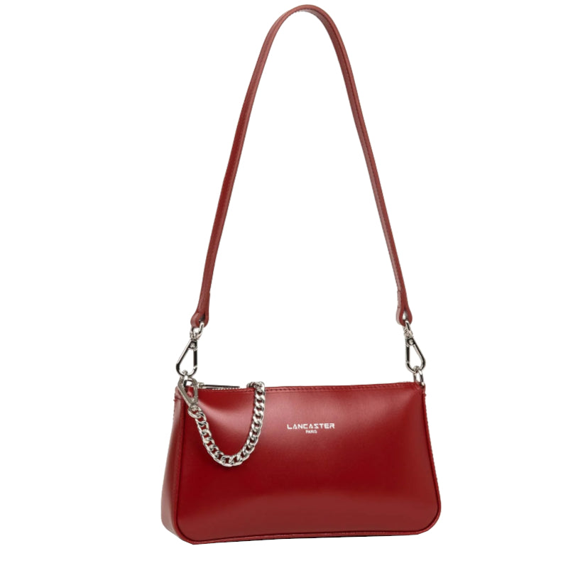 Suave Trotting Bag – Lancaster