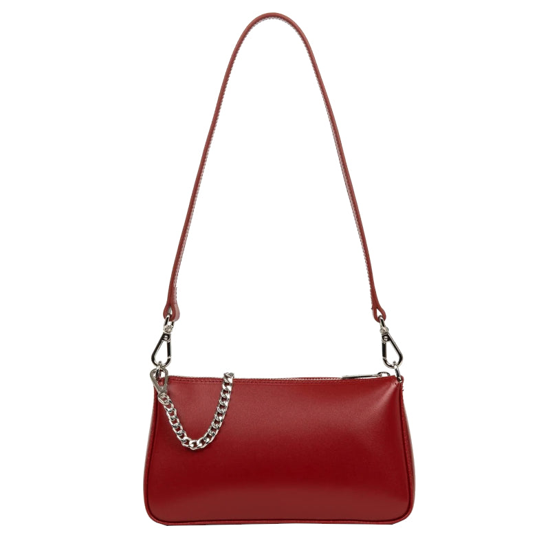 Suave Trotting Bag – Lancaster